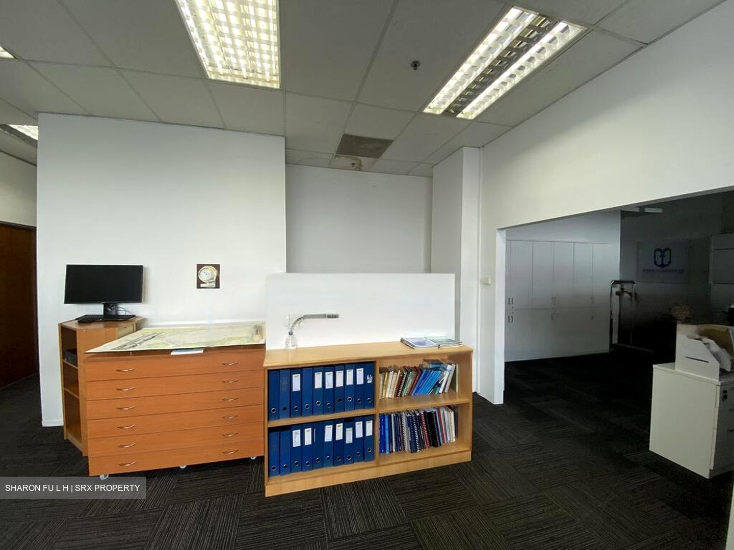 Biztech Centre (D14), Factory #472695401
